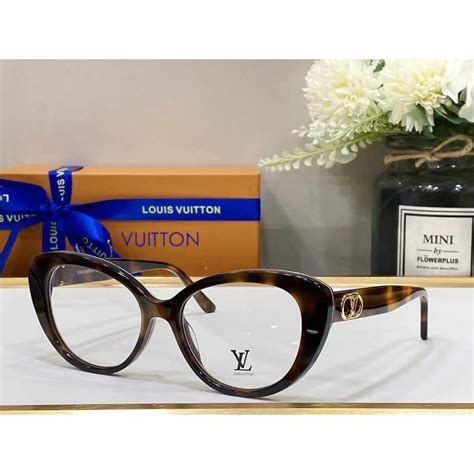 louis vuitton eyeglasses frames|Louis Vuitton prescription glasses frames.